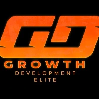 Growth Development Elite logo