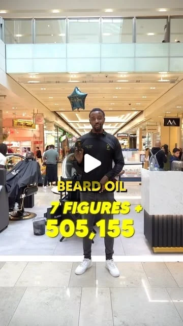 Beard Surgeon video thumbnail