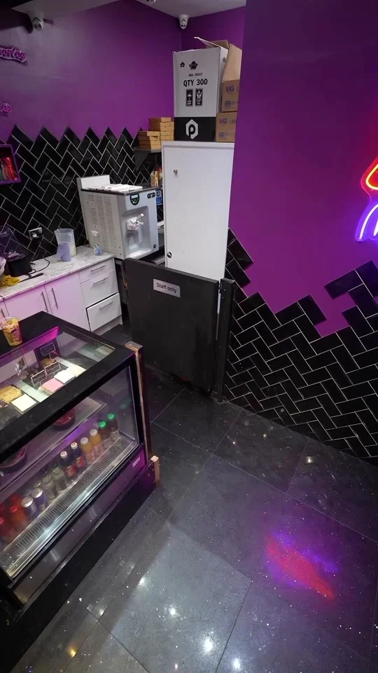 Mik Treatz video thumbnail